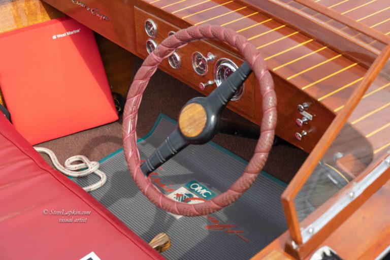 Steven Lapkin miss t 2 768x512