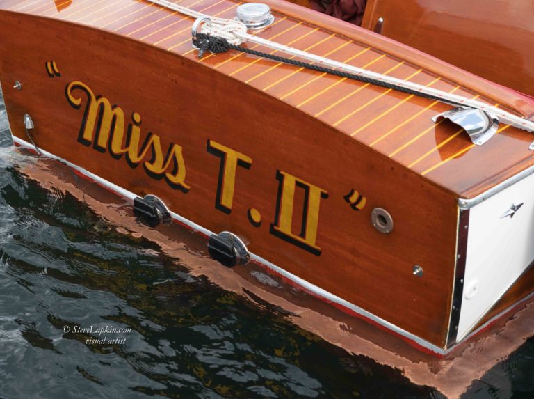 Steven Lapkin miss t 3 768x573