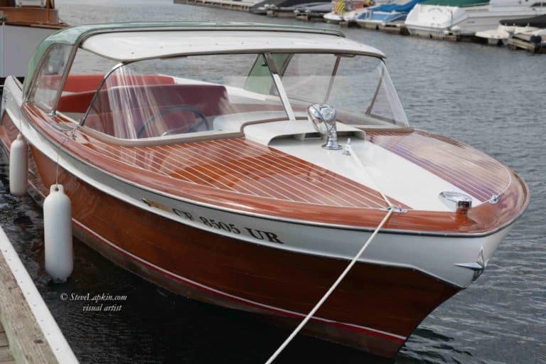 Steven Lapkin pinks 2 768x512