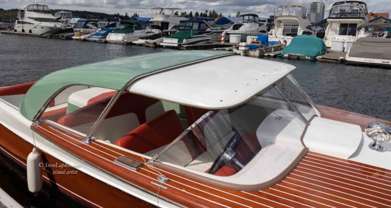 Steven Lapkin pinks 3 768x408