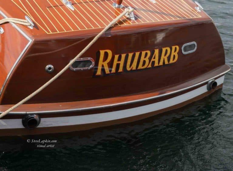 Steven Lapkin rhu 38 768x563