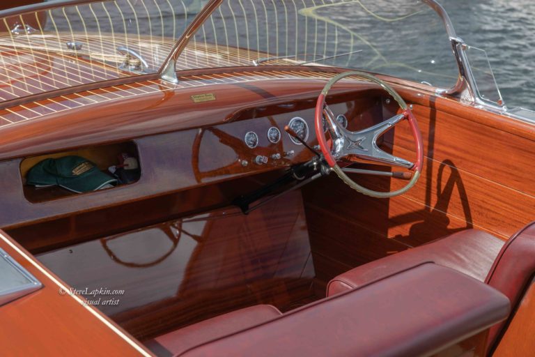 Steven Lapkin rhu 39 768x512