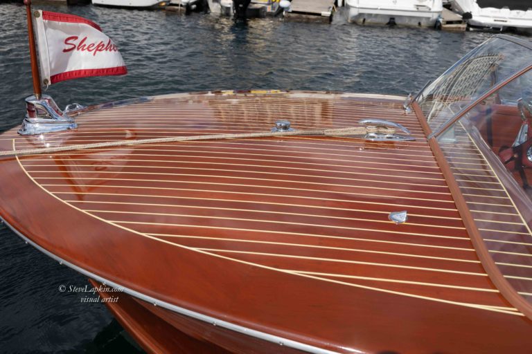 Steven Lapkin rhu 40 768x512