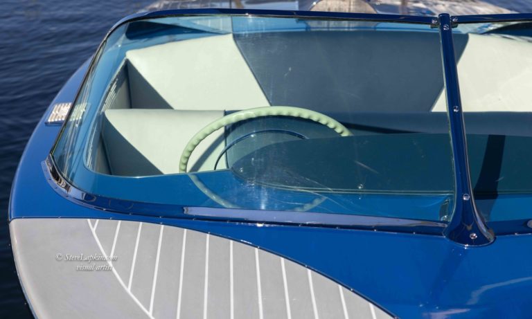 Steven Lapkin sara 1 768x461