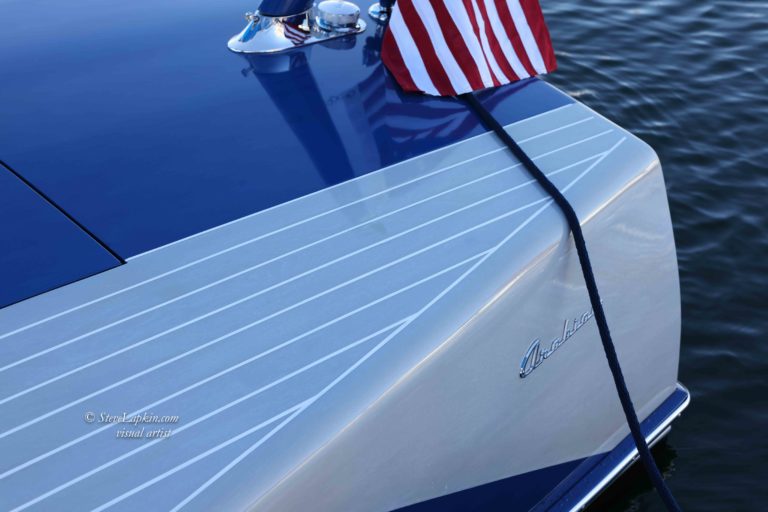 Steven Lapkin sara 38 768x512