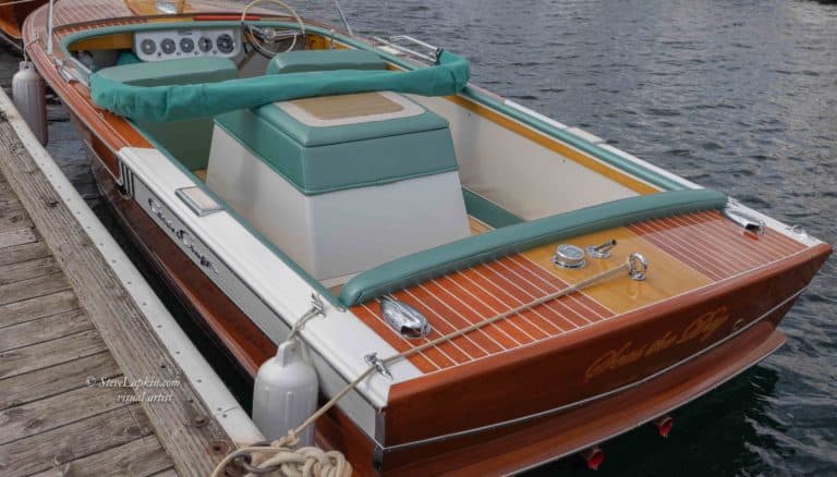 Steven Lapkin seas 50 768x438