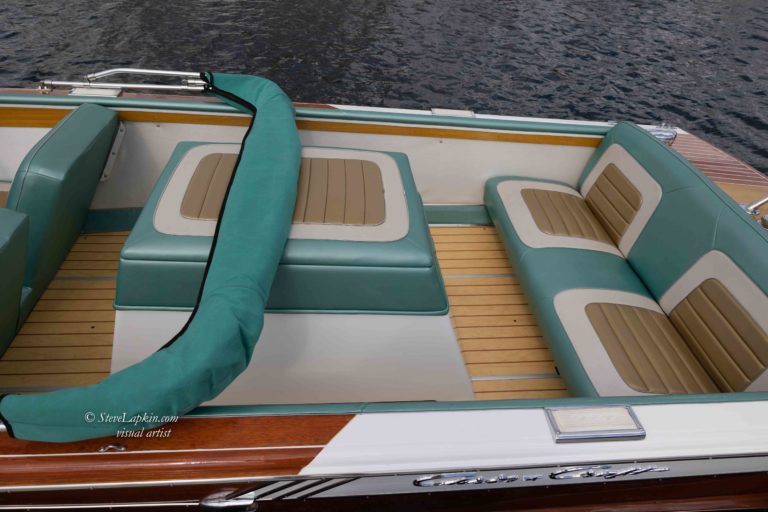 Steven Lapkin seas 52 768x512