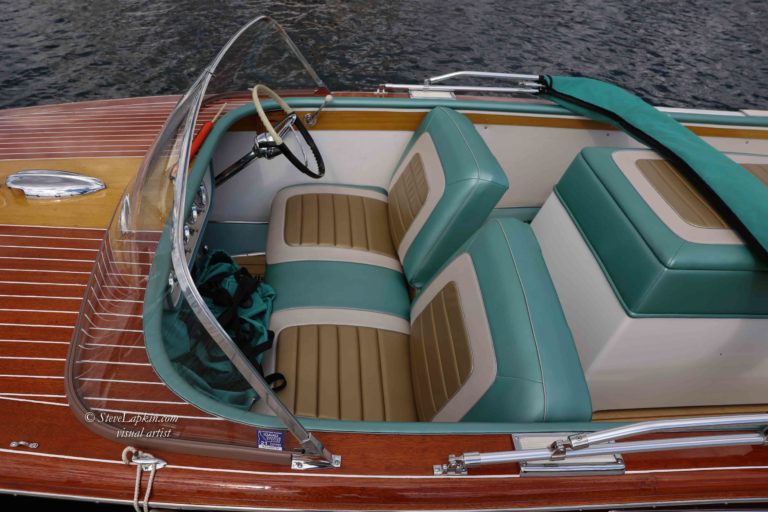 Steven Lapkin seas 53 768x512