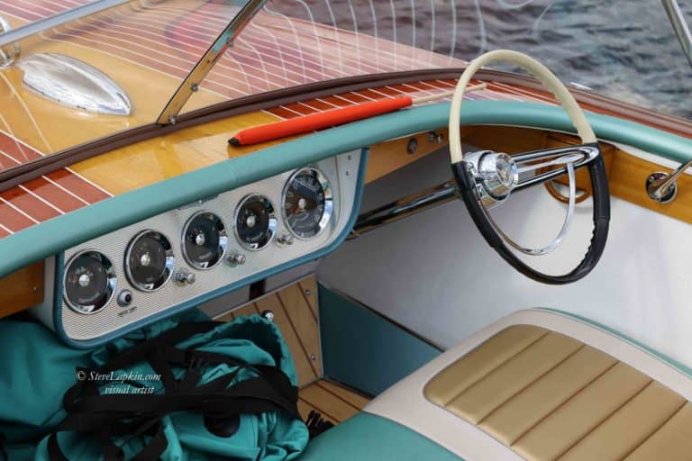 Steven Lapkin seas 54 768x512