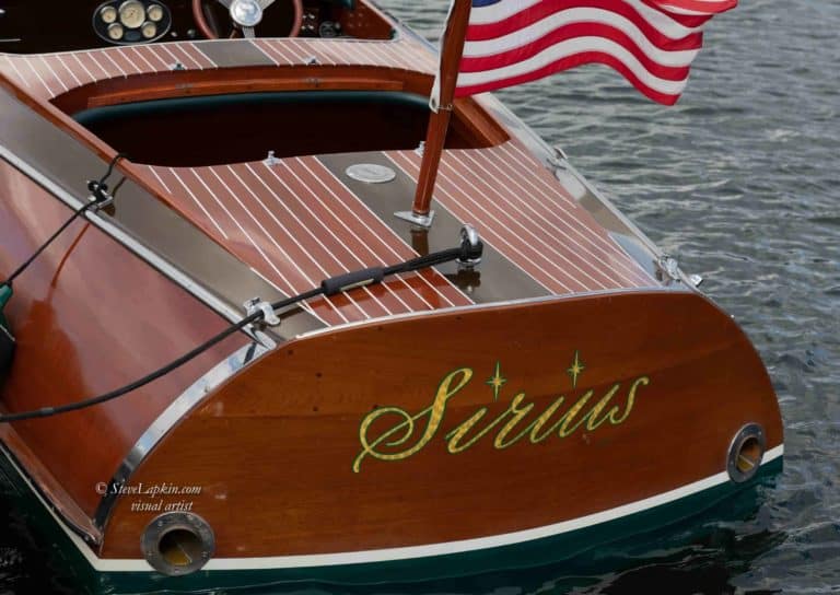 Steven Lapkin sirius 44 768x544