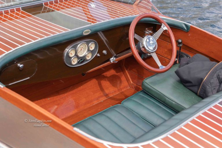 Steven Lapkin sirius 49 768x512