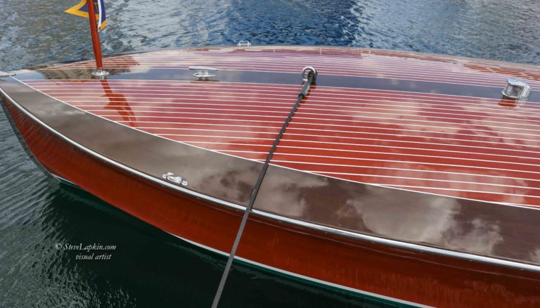 Steven Lapkin sirius 99 768x438