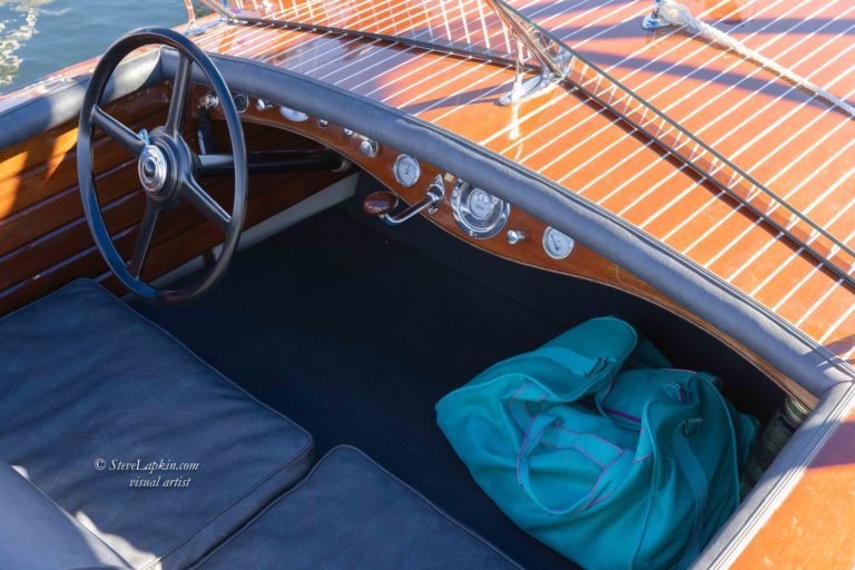 Steven Lapkin sixteen 22 768x512