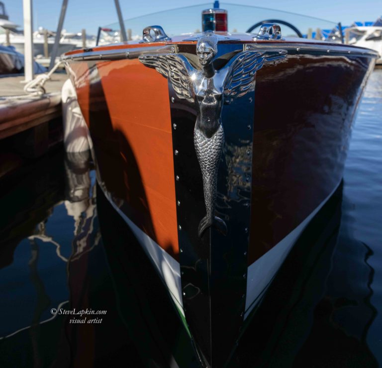 Steven Lapkin sixteen 5 768x739