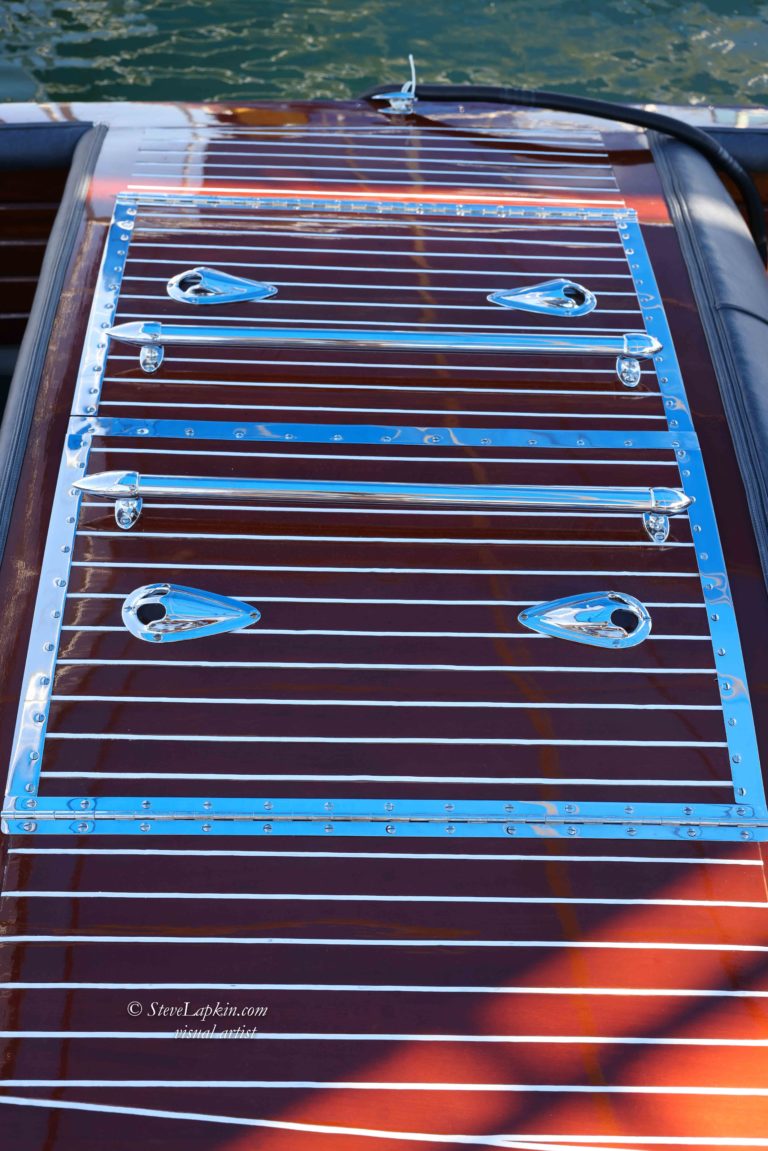 Steven Lapkin sixteen 7 768x1151