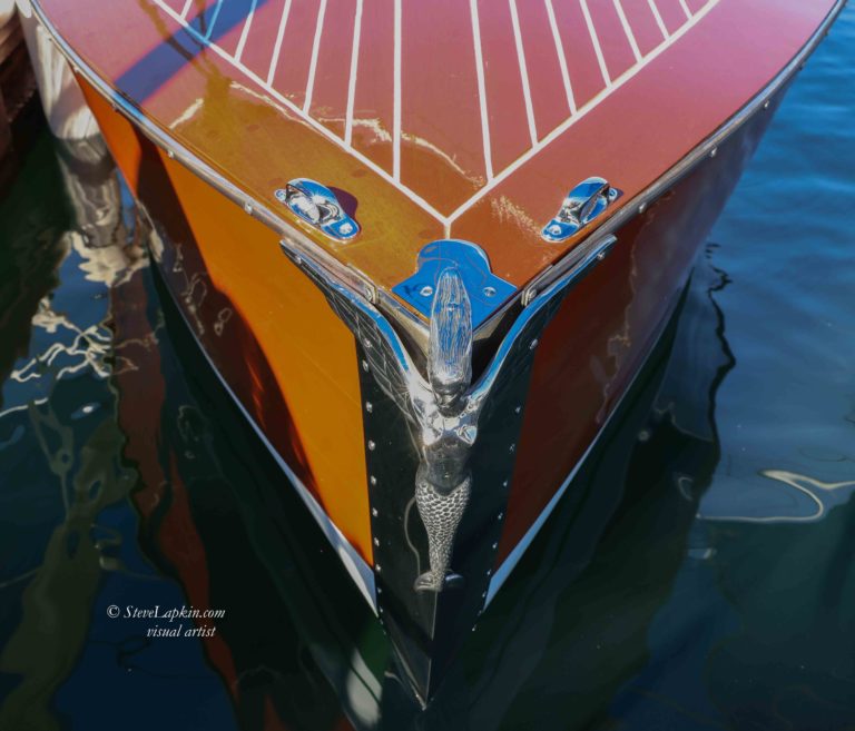 Steven Lapkin sixteen 9 768x657