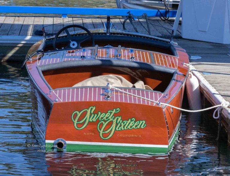 Steven Lapkin sixteen 92 768x589