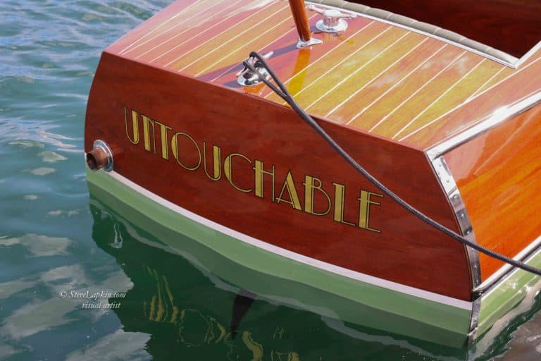 Steven Lapkin untouch 20 768x512