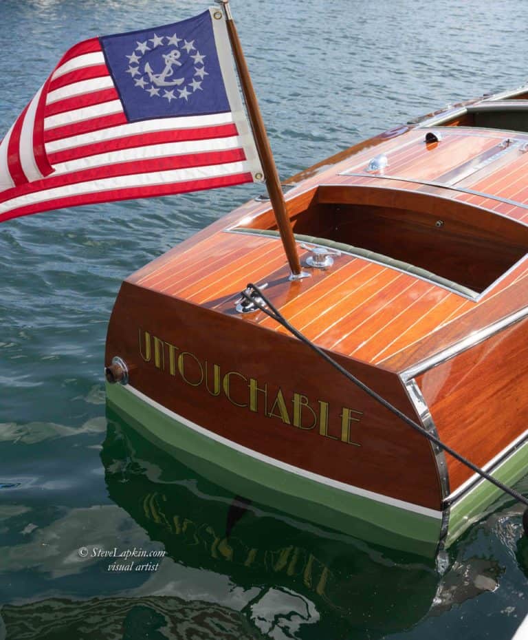 Steven Lapkin untouch 22 768x930