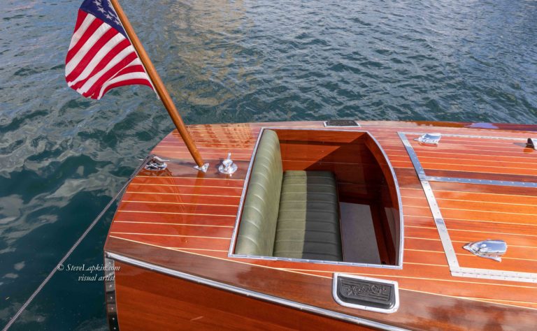 Steven Lapkin untouch 9 768x474