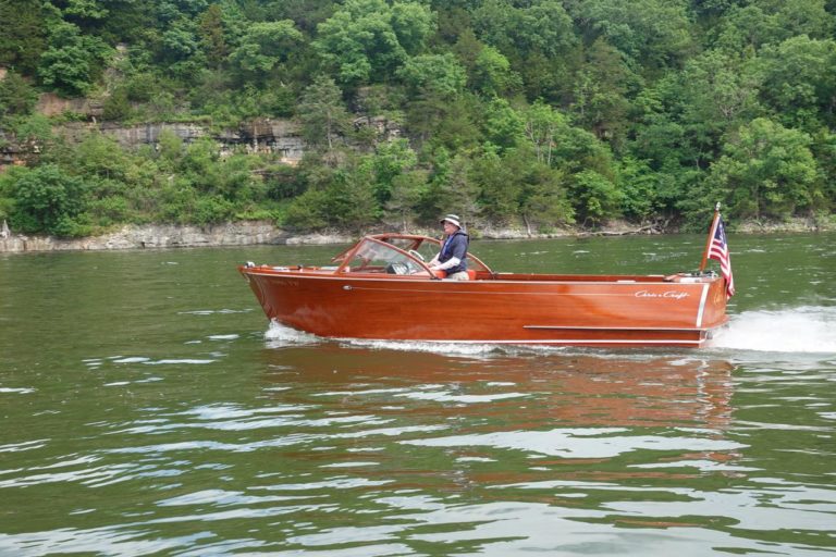 Table Rock 01 768x512