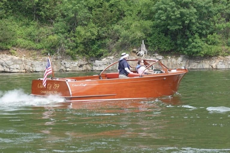 Table Rock 02 768x511
