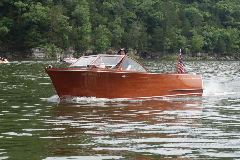 Table Rock 03 768x512