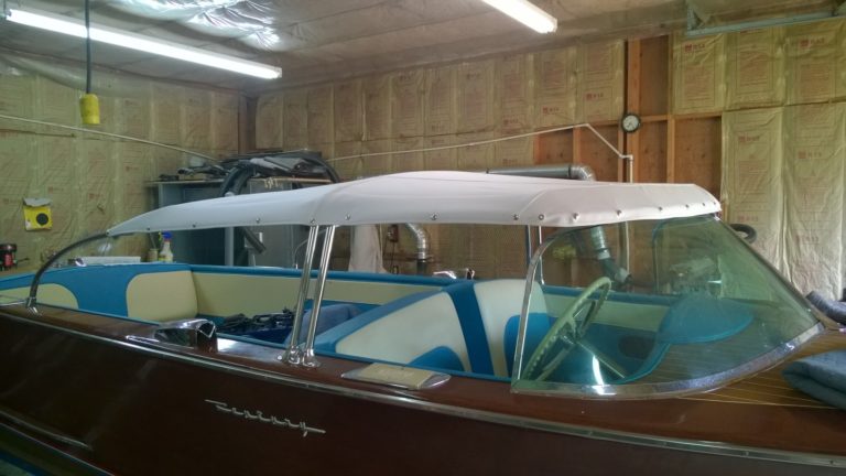 WP 20150727 11 49 08 Pro 768x432