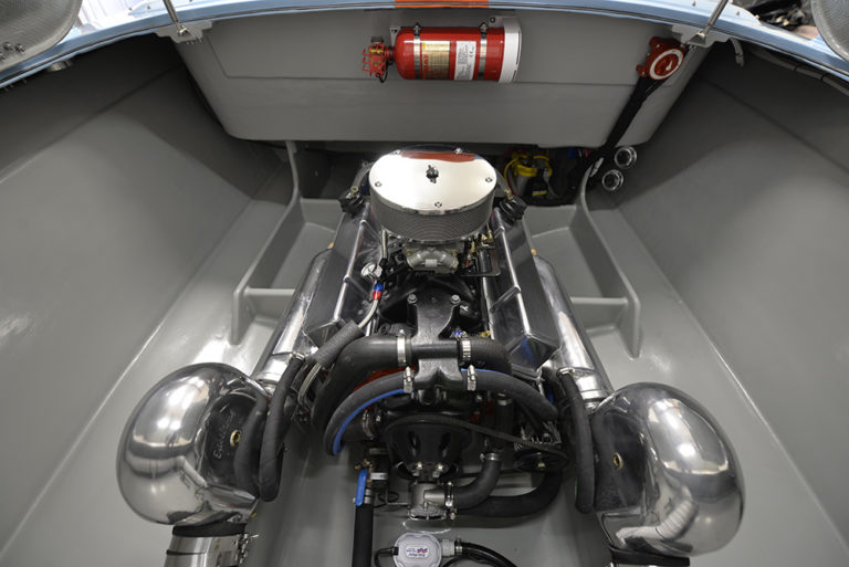 YNOT.DonziEngine 768x513