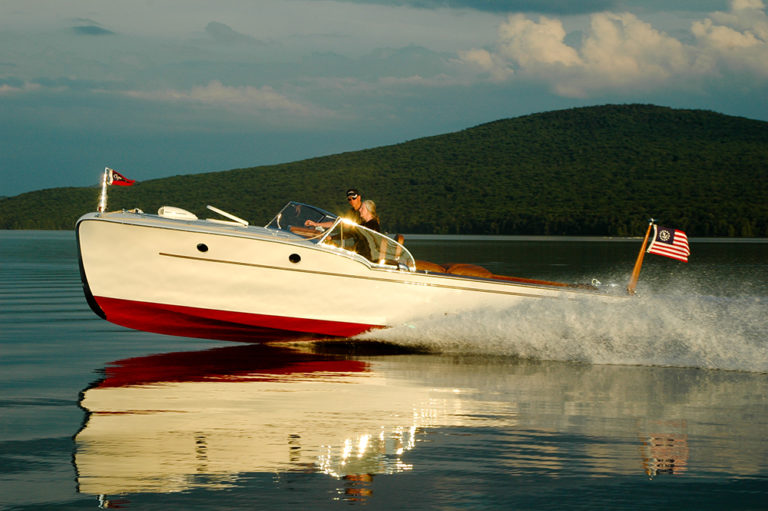 YNOT.Eulipion 1 768x511