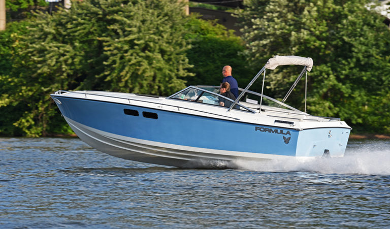 YNOT.Formula233 768x451