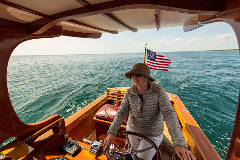 YNOT.Newport 768x513