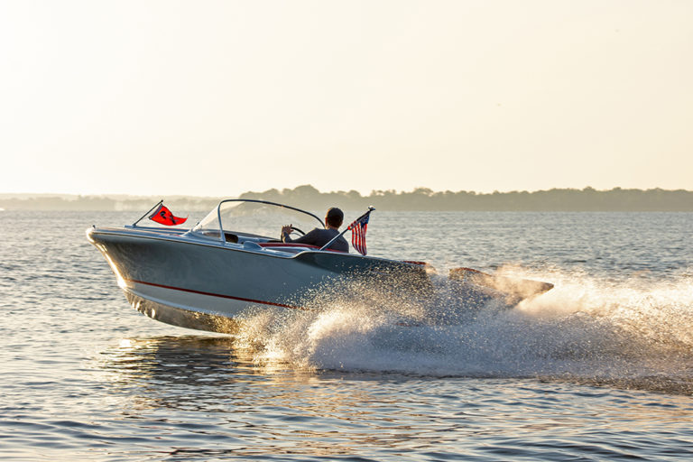 YNOT.SilverArrow 1 768x512