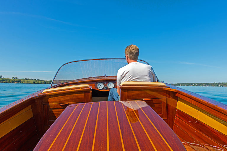 YNOT.Withagrin 1 768x513