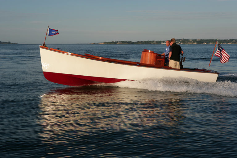 YNOT.Ynot25 1 768x512