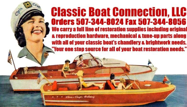 classic boat 1 768x438