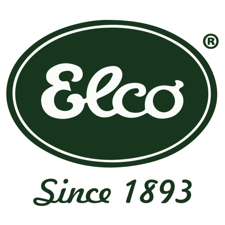 elco logo Edited 01 1 768x769