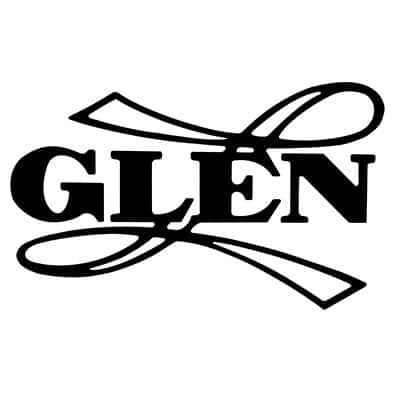 glen 1