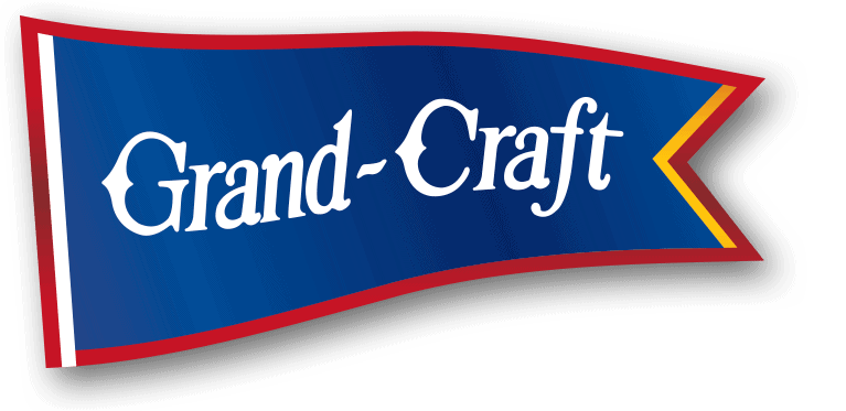 grand craft 1