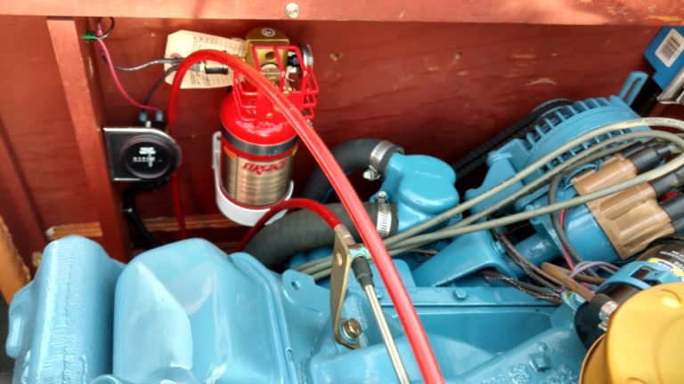 image00000020 768x432