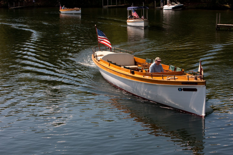 launches kit 768x512