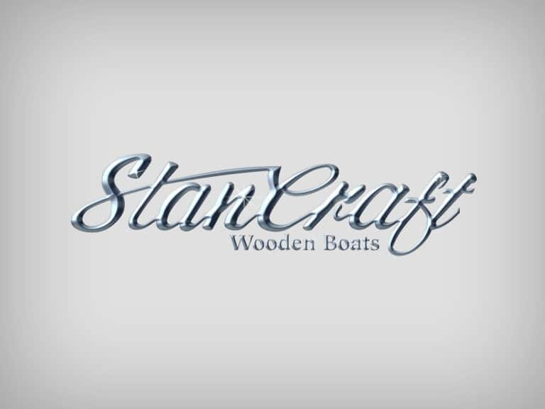 stancraft wooden boats logo 1 768x576