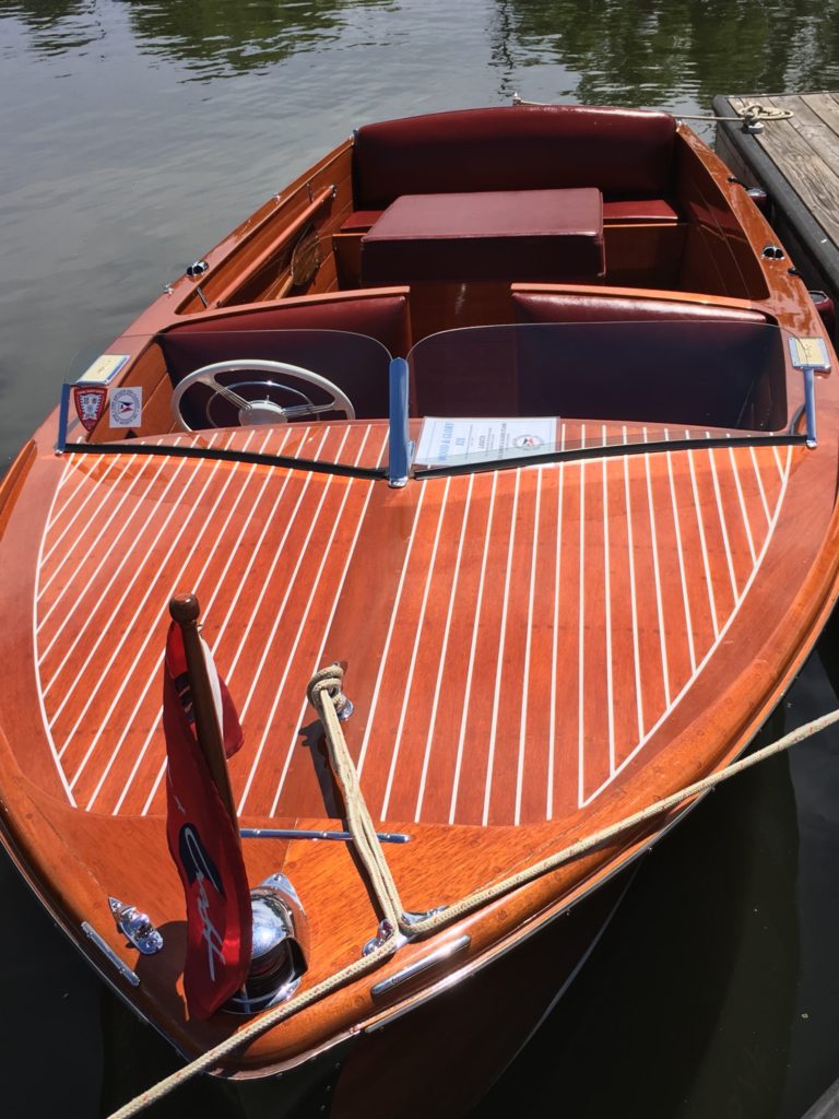 wood and glory 3 768x1024