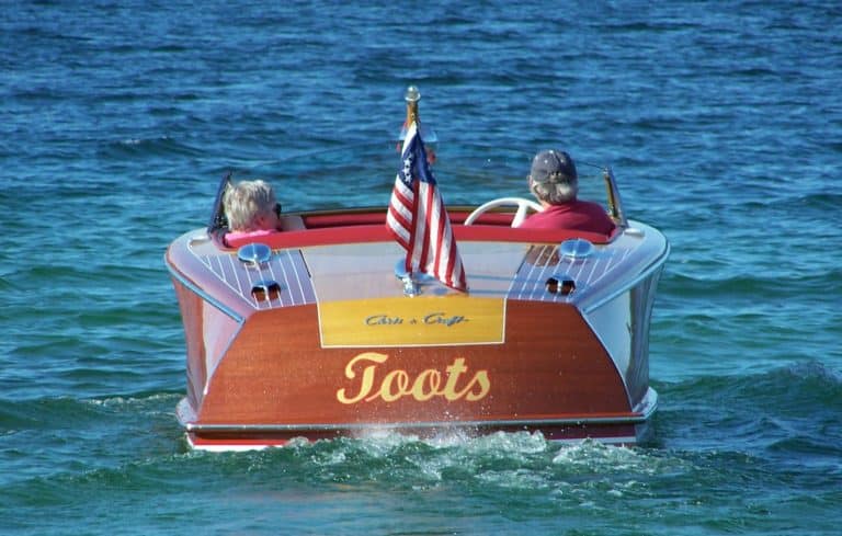 wooden runabout 1 768x489