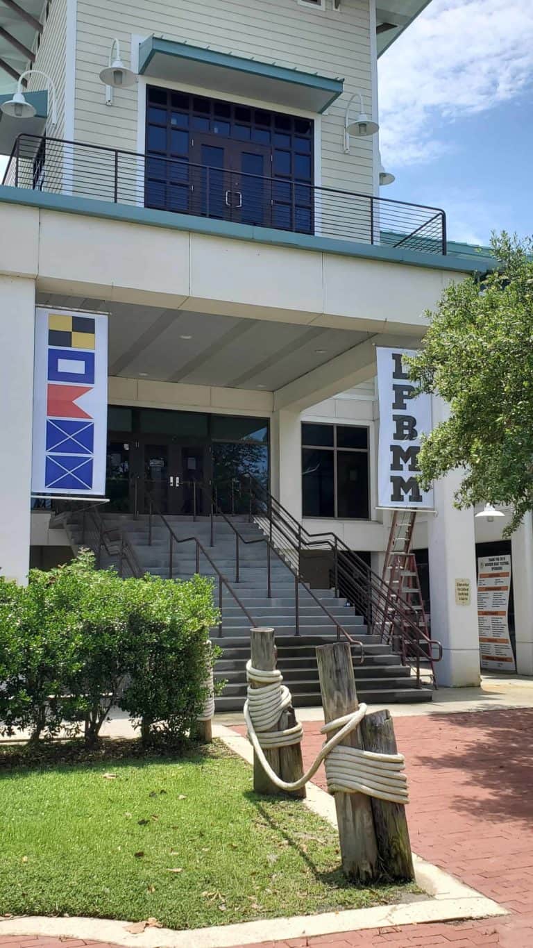 Building Entrance 768x1365