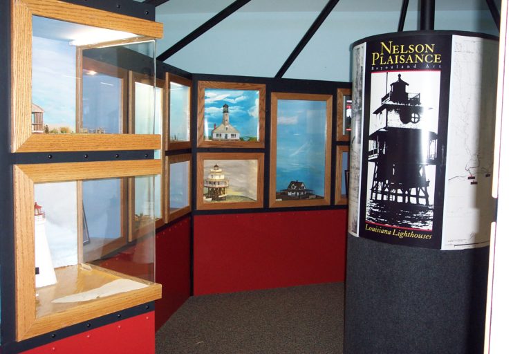 lighthouseexhibit 0406 768x512