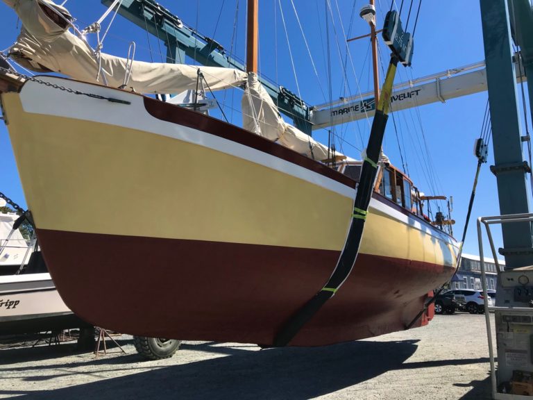 00AB9E7C E9F0 4BDF 87C7 34714B4680BB 768x576