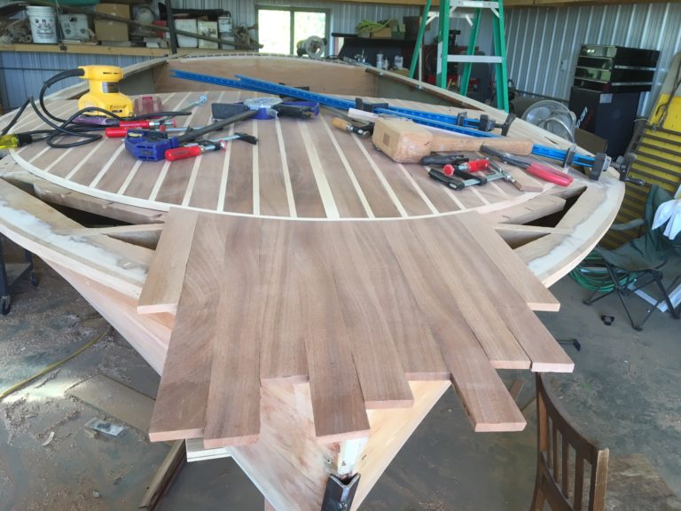 022C3D22 7895 4344 8238 66024C7F3437 768x576