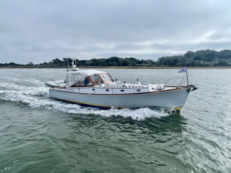 02795BB4 BED7 4EF7 9F77 9D2BD6D96CC5 1 105 c 768x576