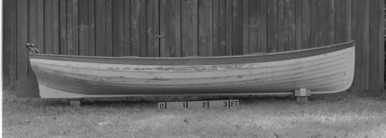 04 22 009 cropped 768x276